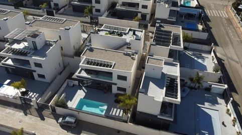 Foto 4 de Casa o chalet en venta en N/a, -1, Algorfa, Alicante