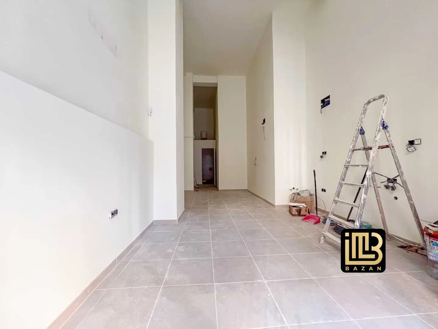 Local comercial en venta en Avenida de Barcelona, imagen 10
