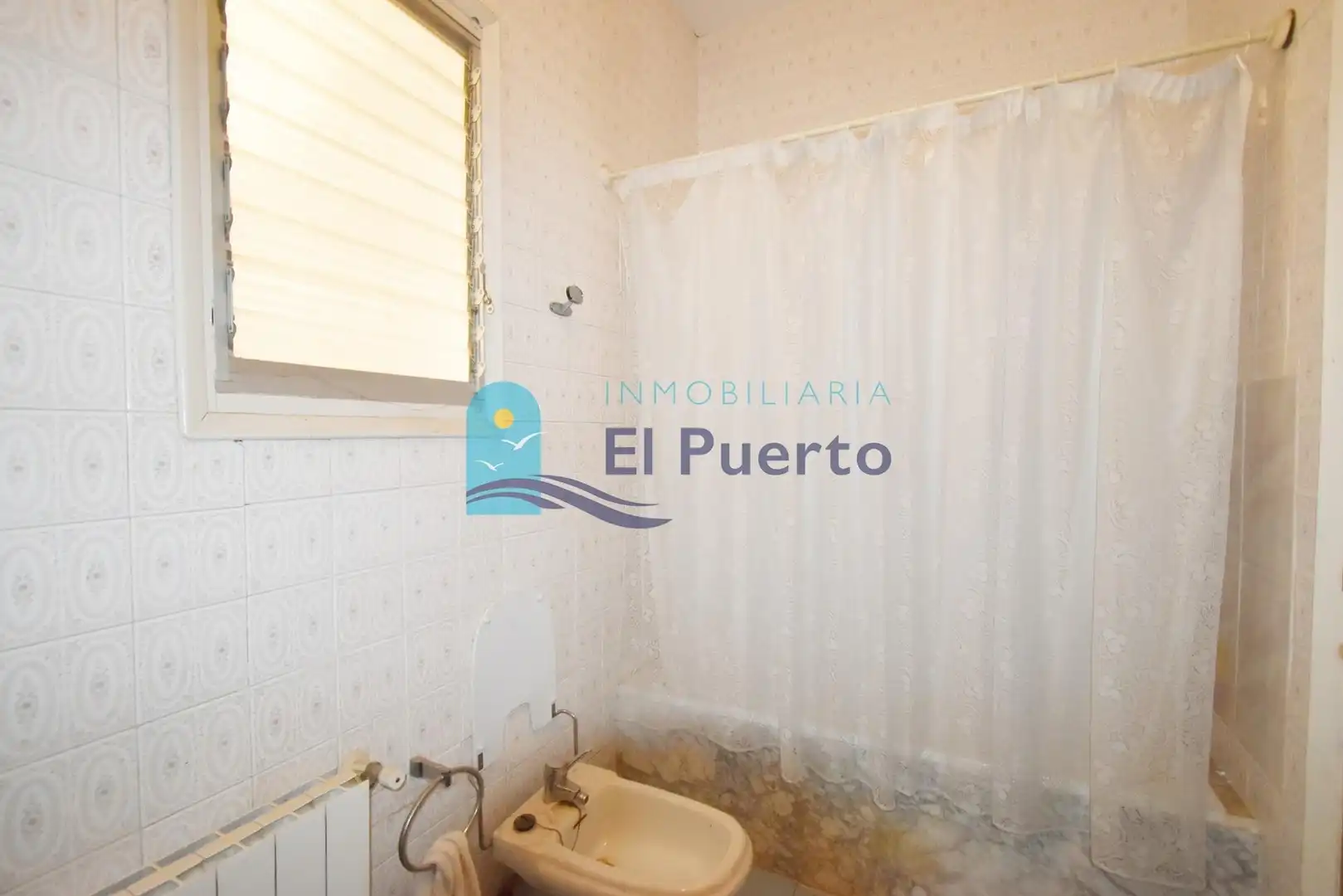 Haus mit Pool zum Verkauf in Las Cánovas - Cuevas de Reyllo, imagen 27