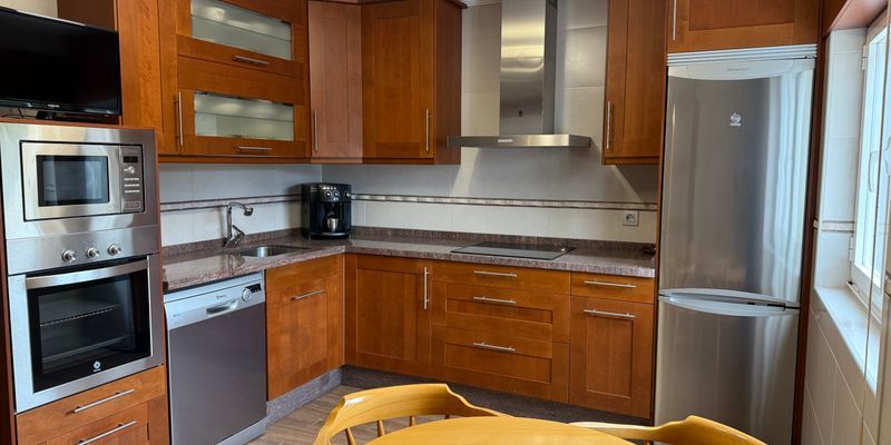 Casa o chalet en venta en Calle Reino de León, Garrafe de Torío