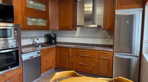 Photo 4 of House or chalet for sale in Calle Reino de León, Garrafe de Torío, León