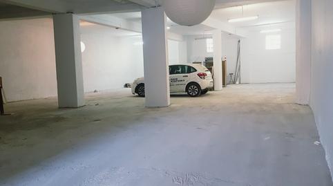 Photo 3 of Industrial buildings for sale in La Salut, Badalona