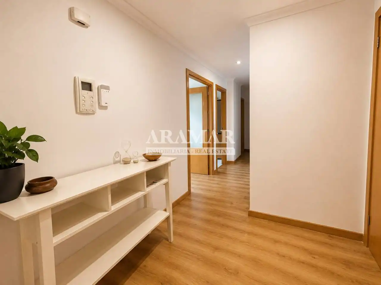 Flat with terrace for sale in Pego, imagen 3