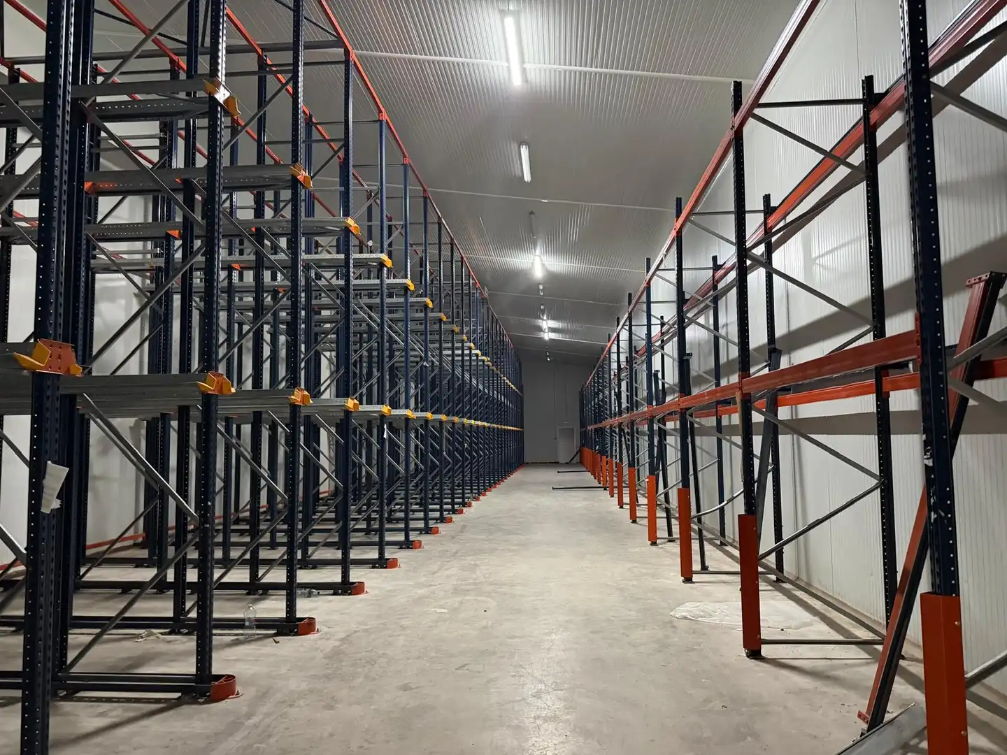 Industrial building for sale in Picanya, imagen 4