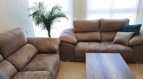 Foto 4 de Dúplex en venta en Can Rull, Sabadell