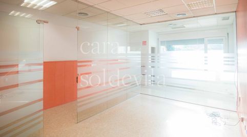 Photo 4 of Commercial properties for rent in Rambla Hospital, Centre, Vic