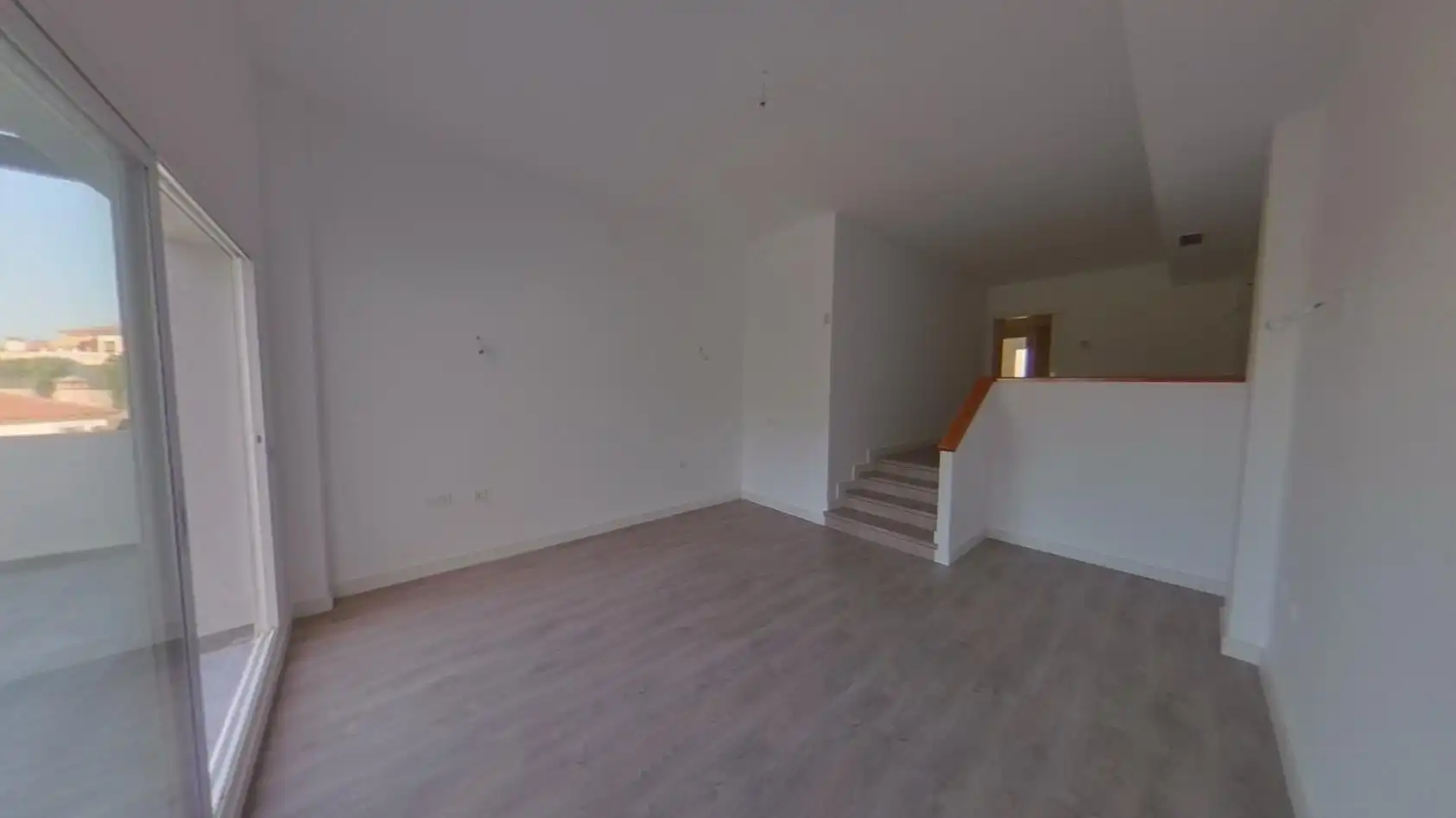 Planta baja en venta en Marbella con Piscina y Piscina comunitaria