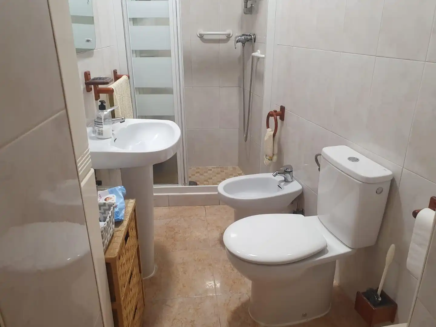 Haus mit Garten zum Verkauf in Platja de Palma, imagen 34