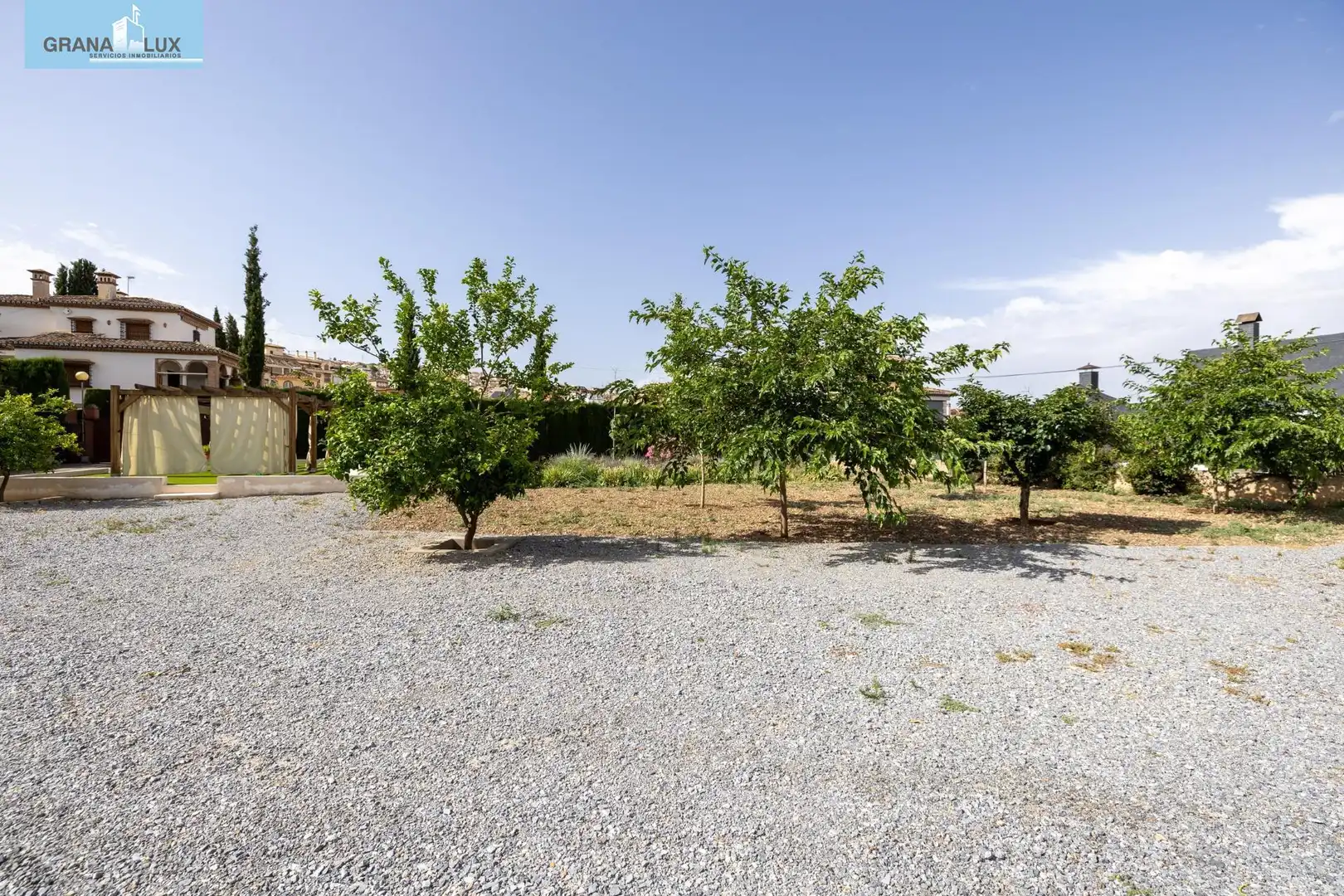 Lands and plots for sale in Calle Nueva, imagen 9