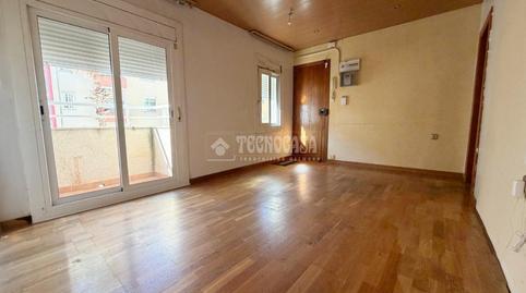 Foto 3 de Piso en venta en Molí Nou - Ciutat Cooperativa, Sant Boi de Llobregat