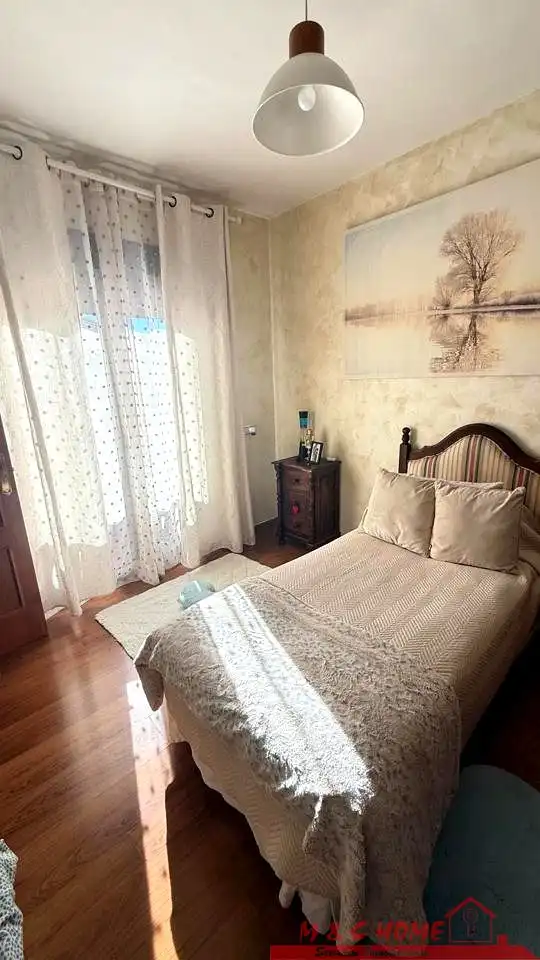 Casa in vendita a Churriana, imagen 20