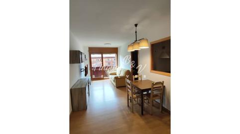 Photo 3 of Flat to rent in Galcerán de Pinos, Bagà, Barcelona