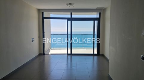 Foto 4 de Apartament de lloguer a Avinguda de la Vila Joiosa, 12, Playa Poniente, Benidorm