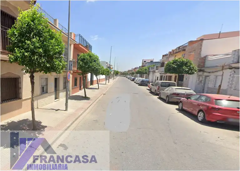 House for sale in Centro - Doña Mercedes, imagen 4