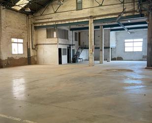 Industrial buildings to rent in  Murcia Capital
