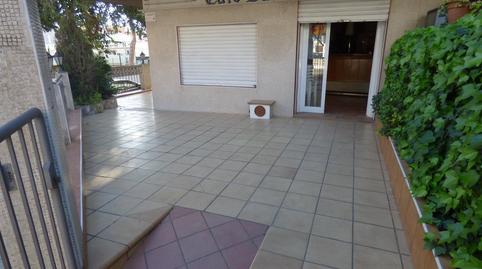 Foto 3 de Dúplex en venda a Calella, Barcelona