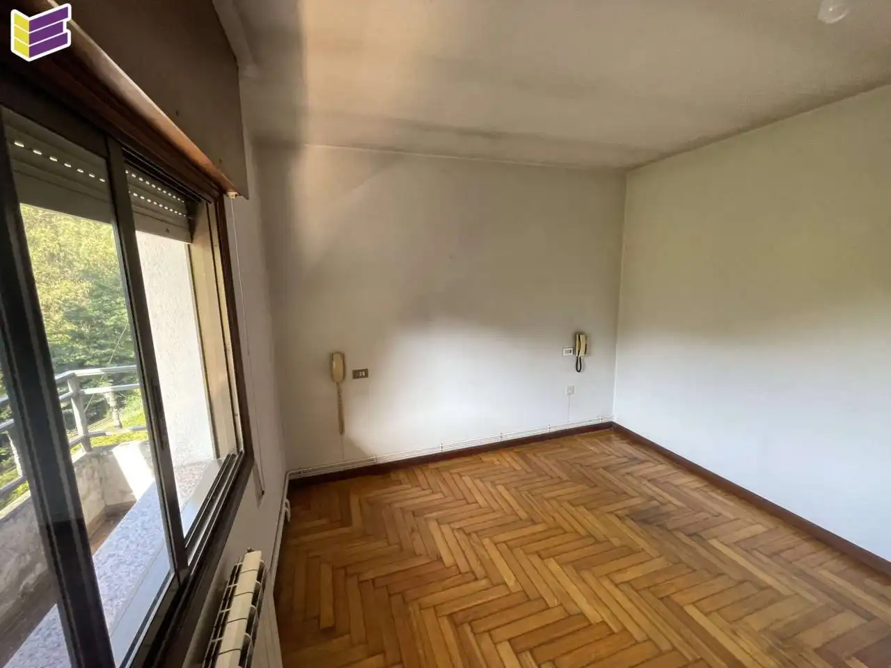 Haus mit Garten zum Verkauf in Calle Carreira, imagen 59