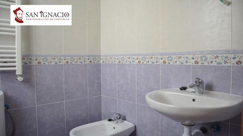 Photo 5 of Flat for sale in Villarcayo de Merindad de Castilla la Vieja, Burgos