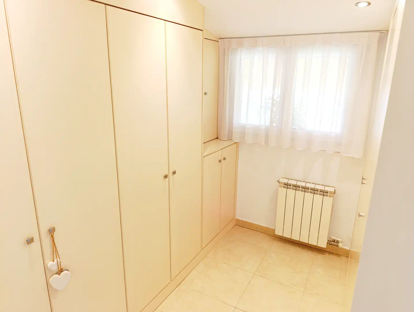 Detached house with terrace for sale in Montalnou - Milans del Bosc, imagen 73
