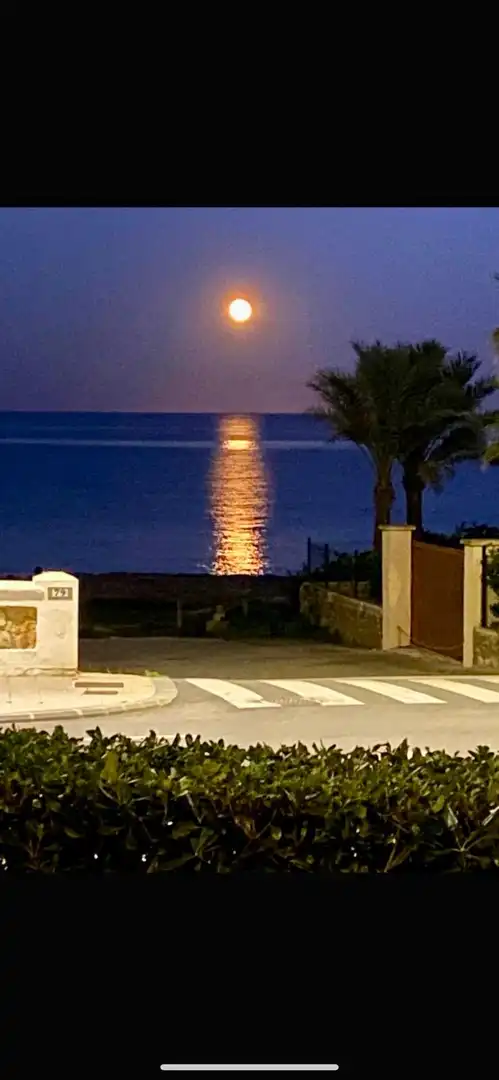 Apartment for sale in Montañar - El Arenal, imagen 27