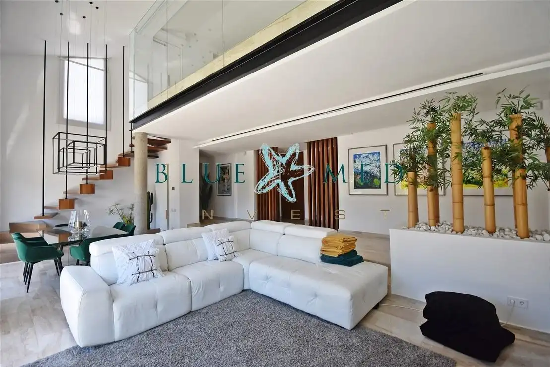 Villa con piscina in vendita a Calle ALBACETE, imagen 11