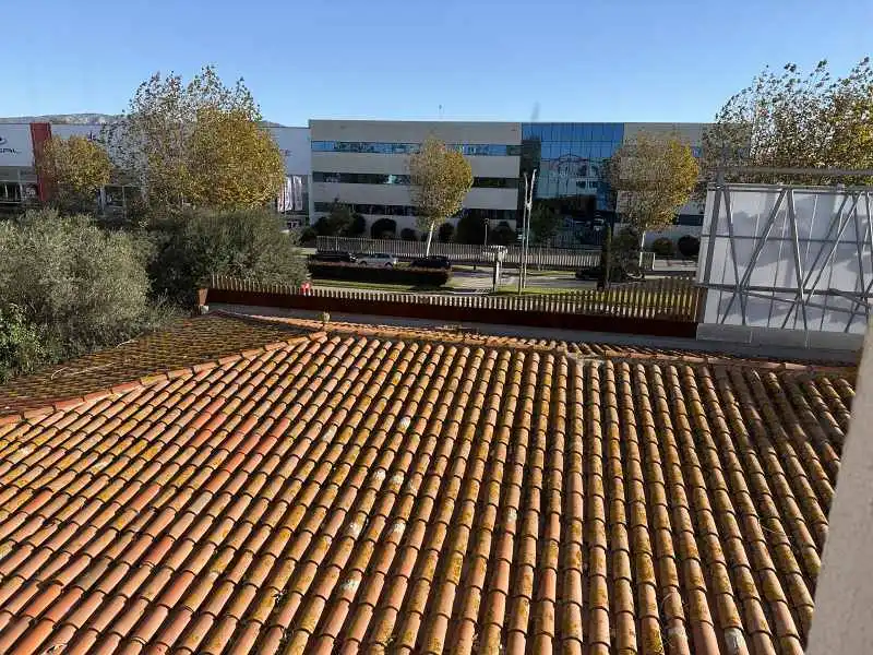 Piso con terraza en venta en Sector Puigmal, imagen 21