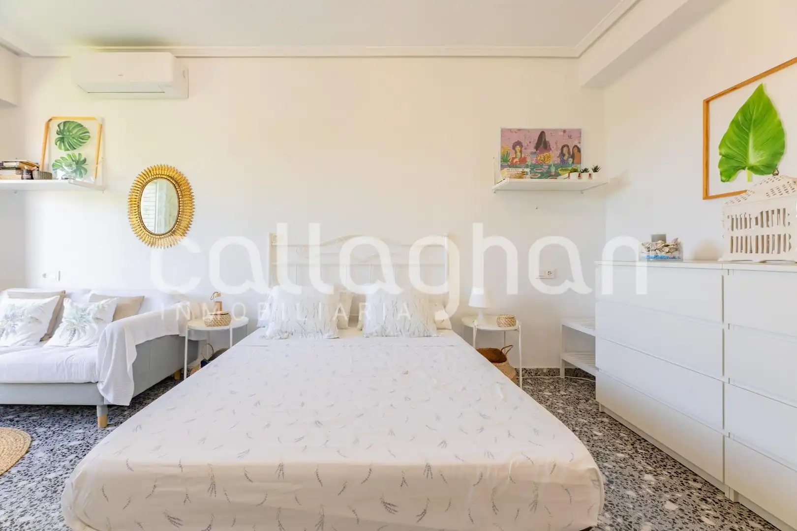 Casa o xalet en venda a El Vedat - Santa Apolonia
