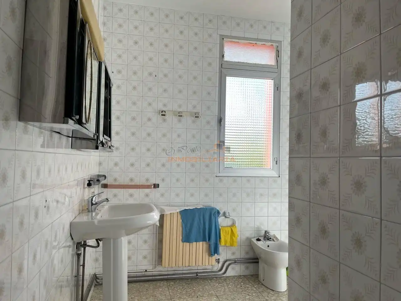 Haus mit Garten zum Verkauf in As Somozas, imagen 19