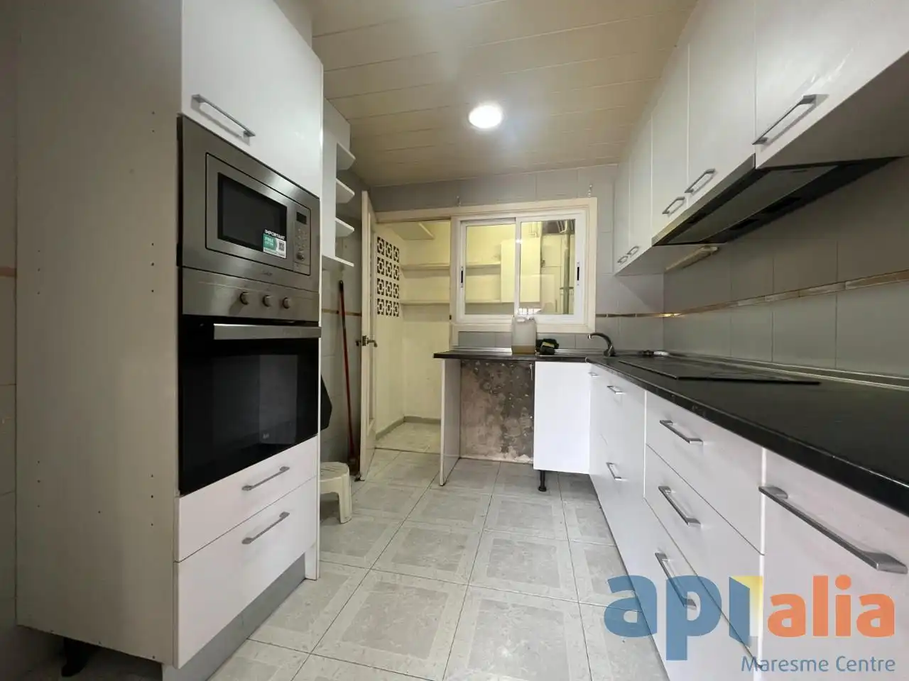 Appartement avec ascenseur à vendre à calle de Girona, imagen 7