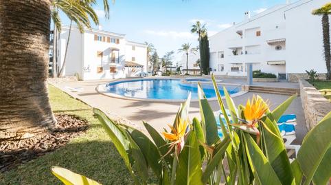 Photo 3 of Apartment for sale in Palmanova, Illes Balears