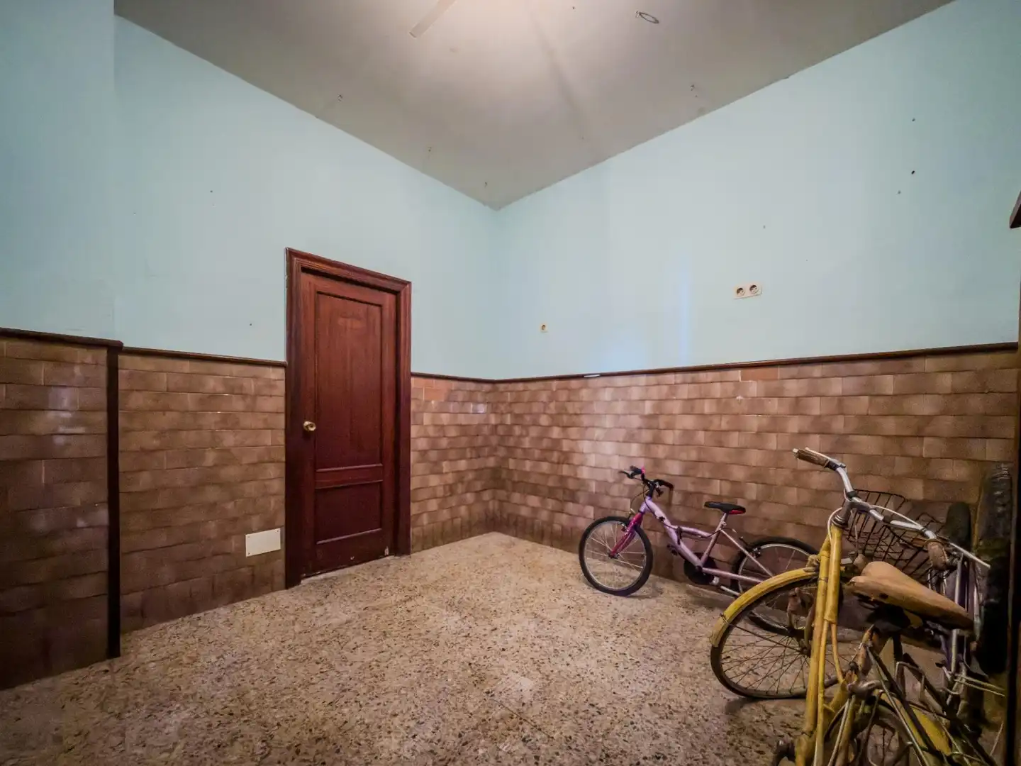 Local en venta en Avenida Manzanares, Santa María de Cayón