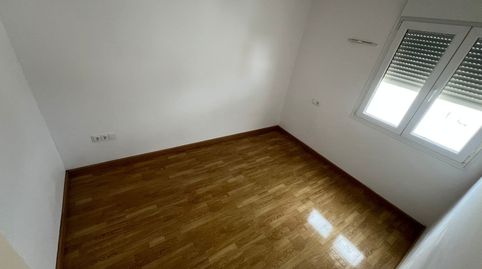 Solvia Inmobiliaria  Casa Loja, imagen 3