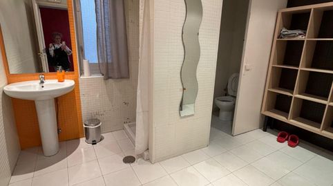 Foto 5 von Wohnung zum Verkauf in Calle Recogidas, Fígares, Granada Capital