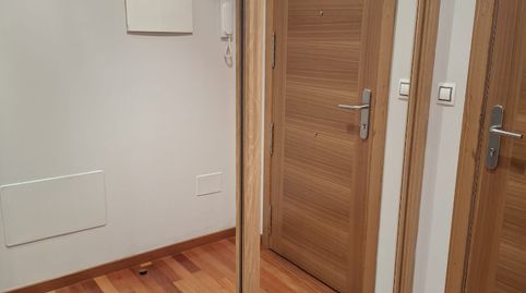 Foto 3 de Pis de lloguer a Travesía Da Moa, O Milladoiro, Ames