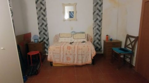 Foto 3 de Casa o xalet en venda a Calle Galindón, 24, San Nicolás del Puerto, Sevilla