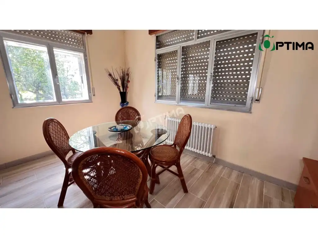 Casa in vendita a A Estrada, imagen 7