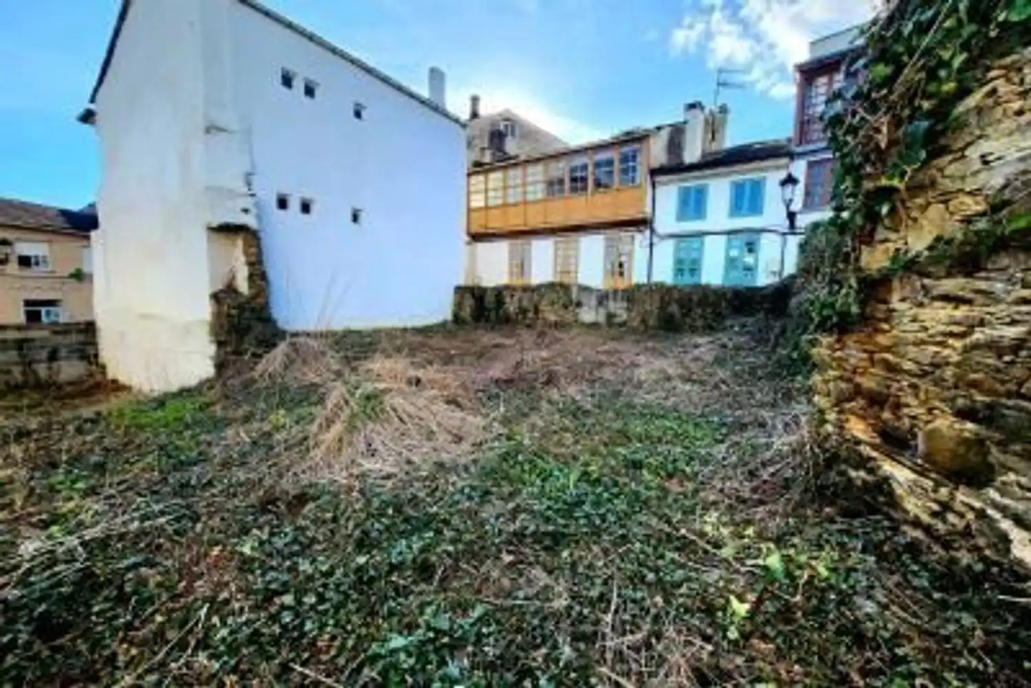 Casa en venta en plaza cruzadero, imagen 15