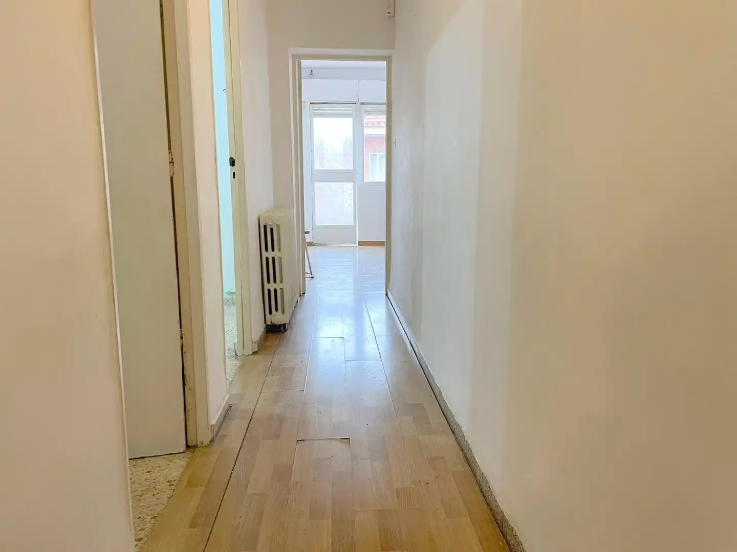 Appartement à vendre à Centro, imagen 14