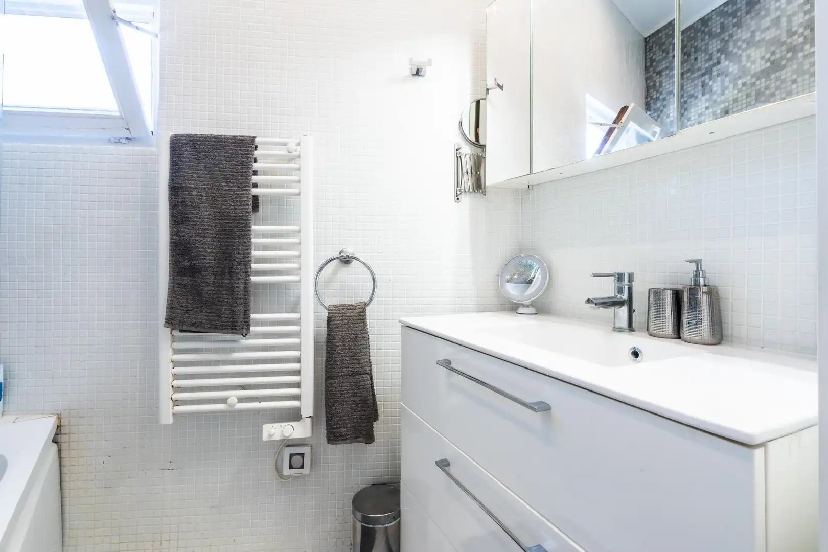 Baño de Casa o chalet en venta en Santiago del Teide
