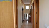 House or chalet for sale in Benidorm  with Air Conditioner, Heating and Terrace