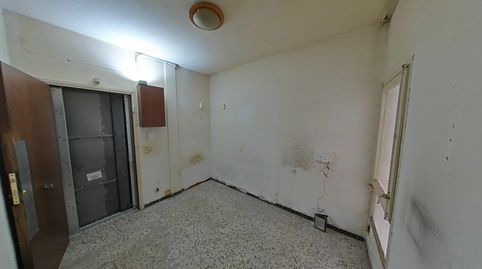 Foto 3 de Estudio en venta en Valencia, 655, El Clot, Barcelona Capital