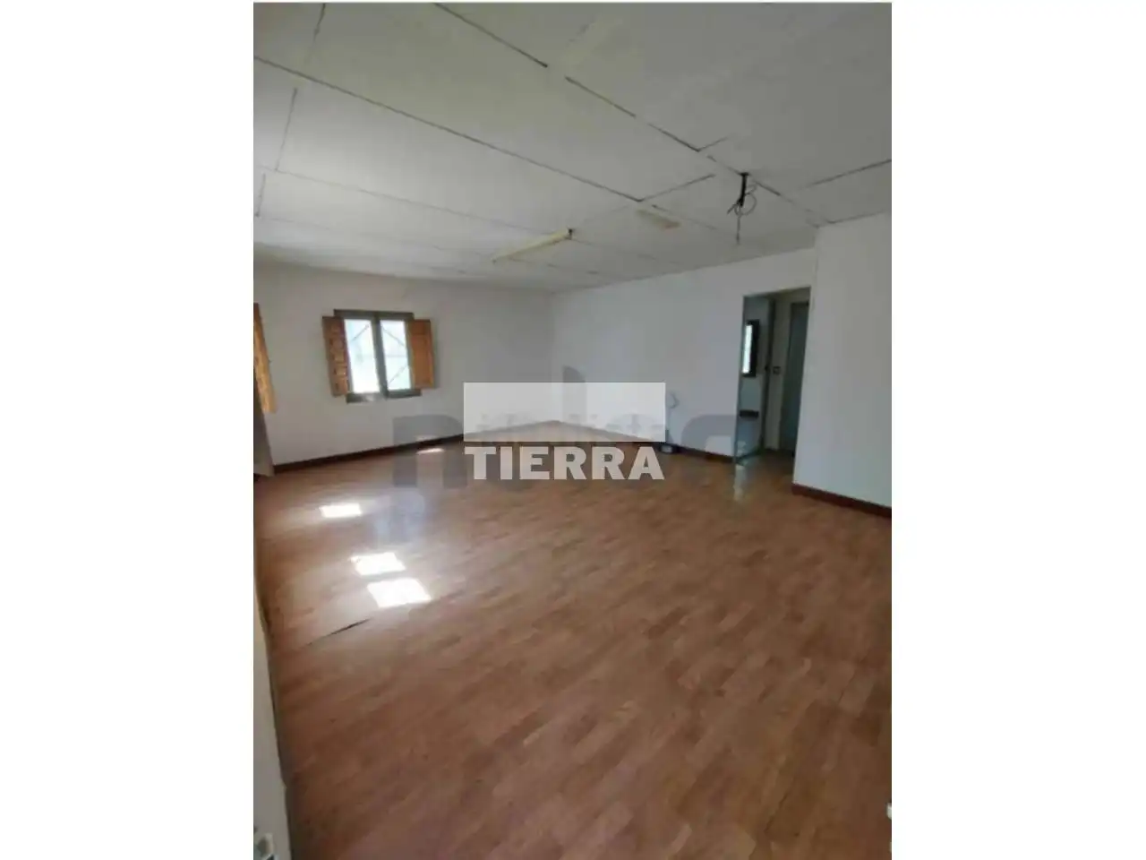 Detached house with garden for sale in Camino Verdolaga, imagen 19