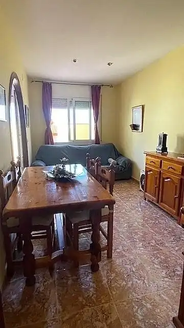 Casa o xalet en venda a PIULAR DEL, Santa Maria - L'Eixample - Sud Sumella
