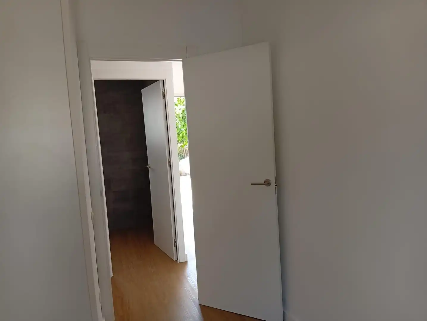 Casa o xalet en venda en Alcanar amb Jardí privat