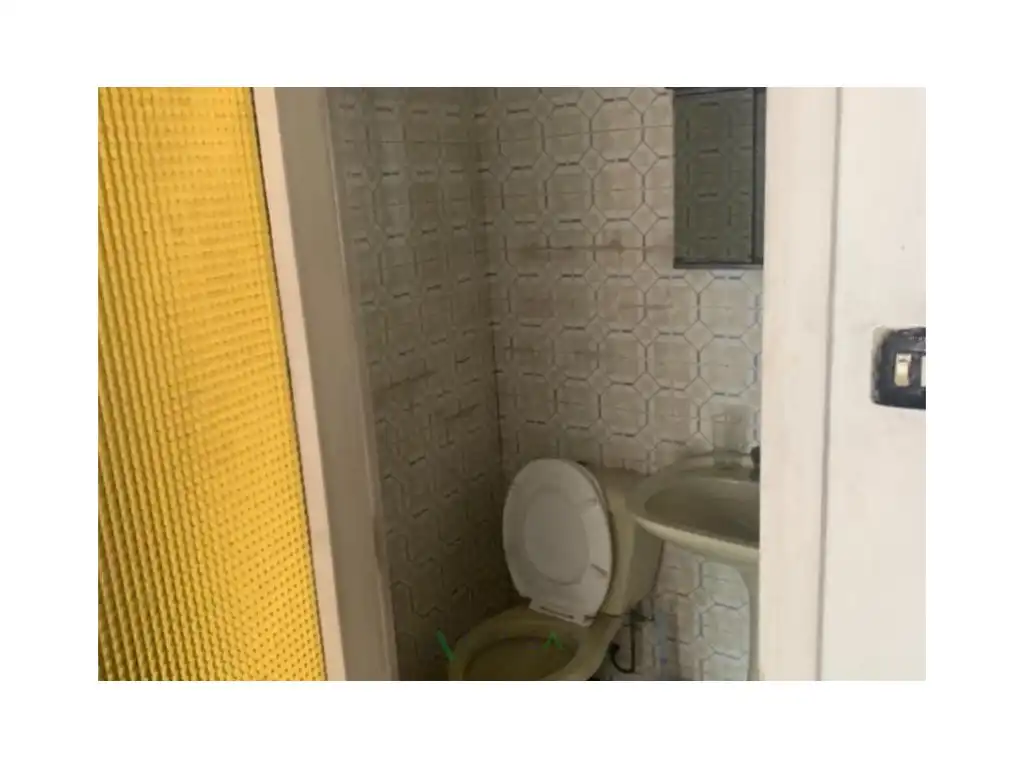 Casa o chalet en venta en Estrada Vella de Santiago, Parroquias del Oeste