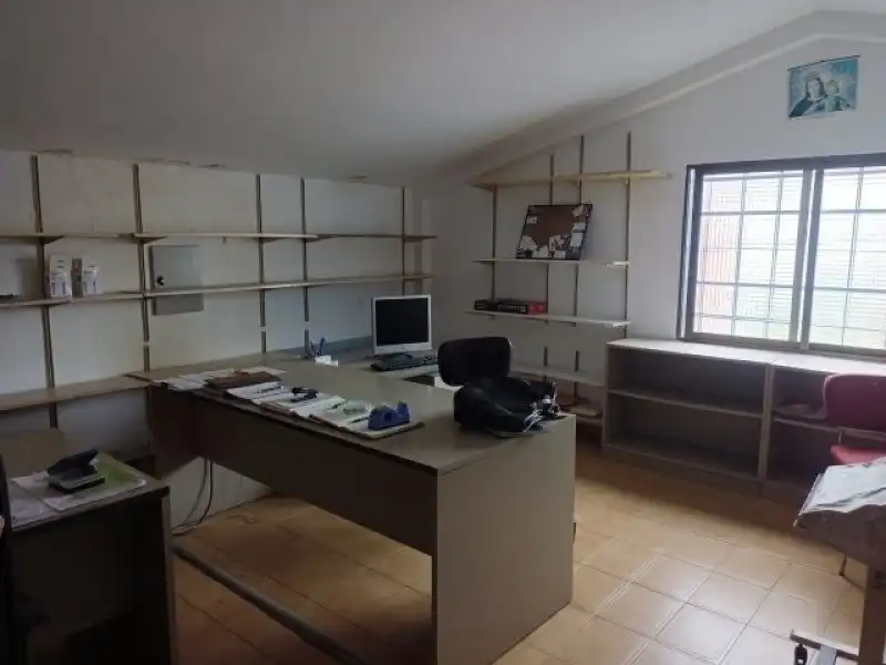 Nau industrial en venda a Peñacastillo - Nueva Montaña, imagen 26