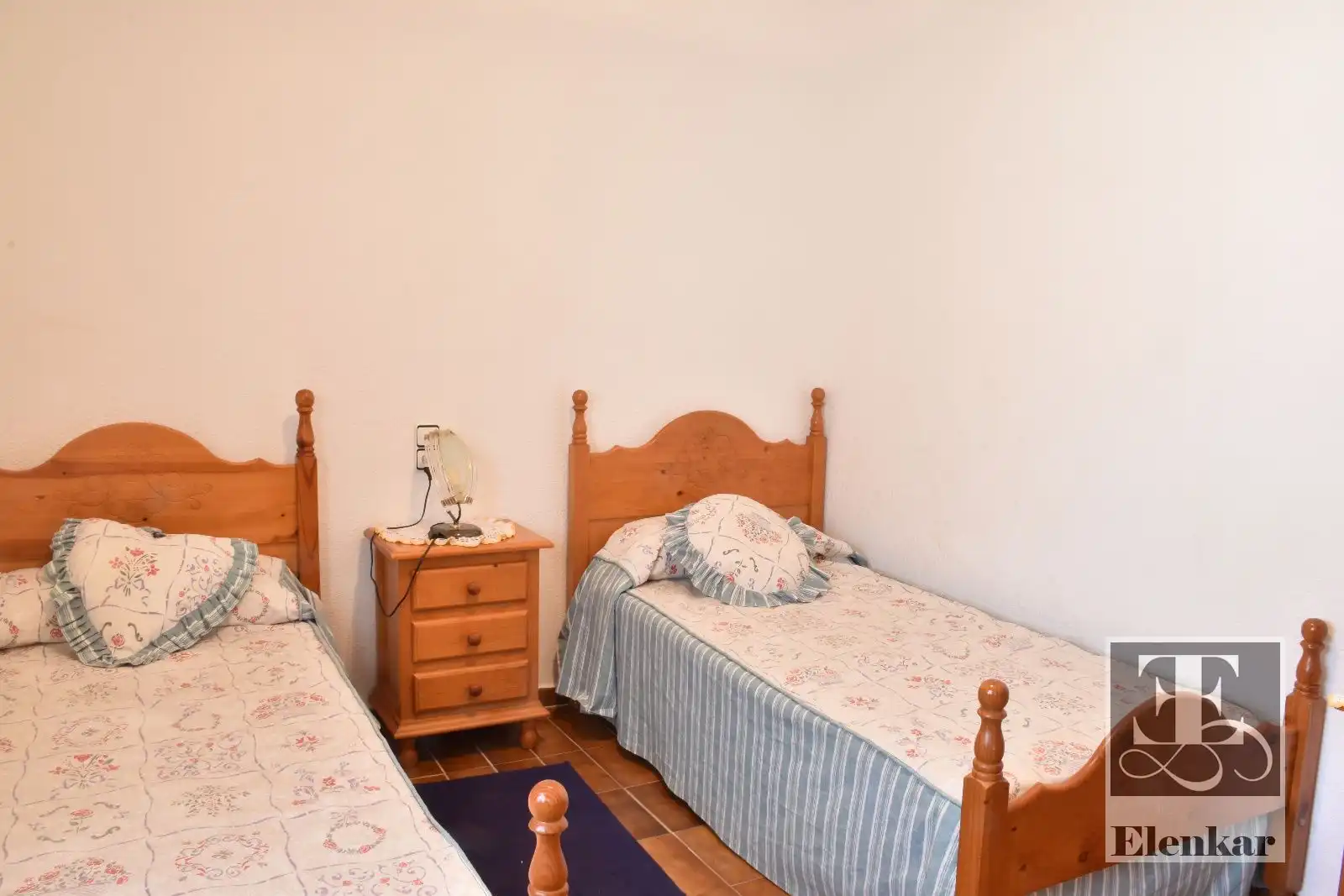 Detached house with pool for sale in altafulla, imagen 54