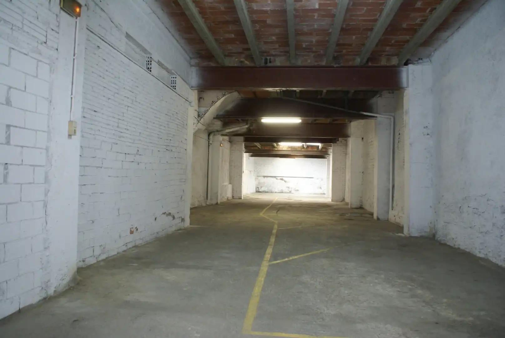 Local comercial en venda a Manlleu, imagen 4