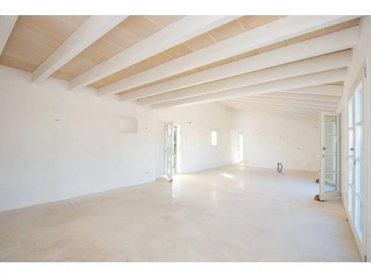 Country homes for sale in Son Bou - Sant Jaume