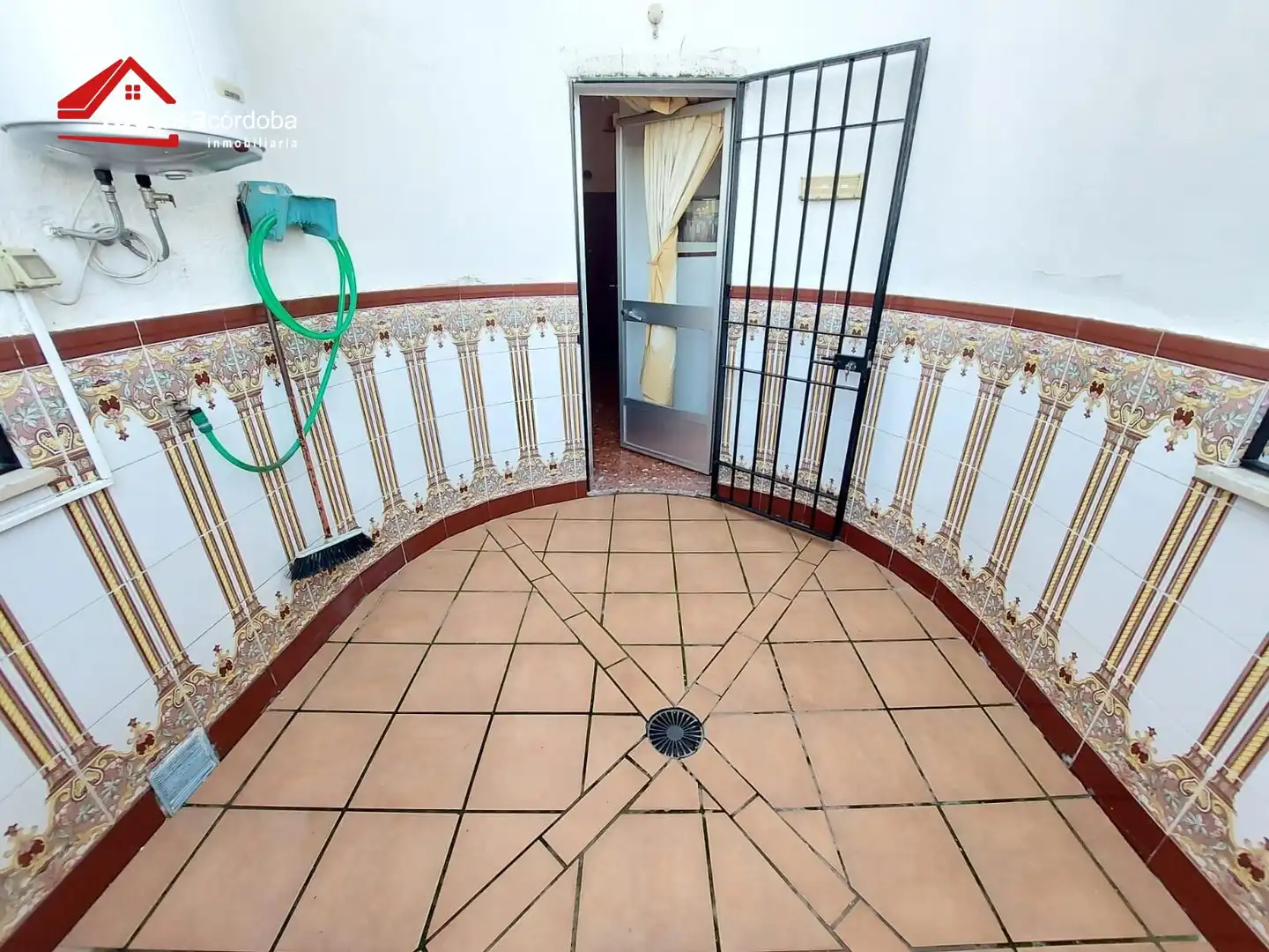 Casa en venda a Sur, imagen 39